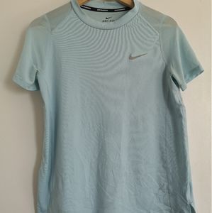 T-shirt Nike